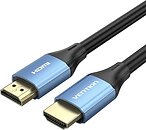 Фото Vention HDMI - HDMI 12m (ALHSM)