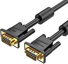 Фото Vention VGA - VGA 10m (DAEBL)