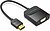 Фото Vention HDMI - VGA (42154)