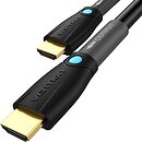 Фото Vention HDMI - HDMI 8m (AAMBK)
