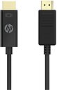 Фото HP DHC-DP04-02M