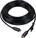 Кабели HDMI, DVI, VGA Cypress