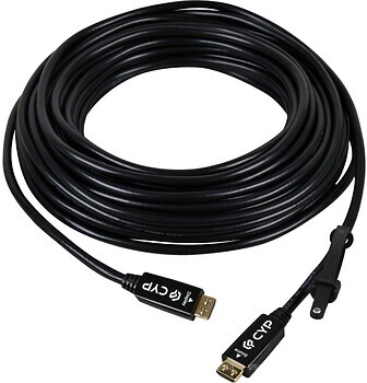 Фото Cypress CBL-FH510-015