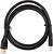 Фото Cabletime HDMI - HDMI 1m (CA914579)