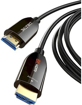 Фото Cabletime HDMI - HDMI 30m (CA914050)