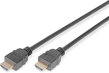 Фото Digitus DB-330113-030-S