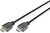 Фото Digitus DB-330113-030-S