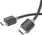 Фото Hoco US08 HDMI - HDMI 2m