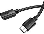 Фото Hoco US13 HDMI - HDMI 2m
