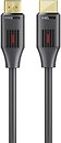 Фото Promate HDMI - HDMI 3m (prolink4k60-300)