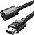 Фото Ugreen HD151 HDMI - HDMI 1m (40447)