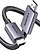 Фото Ugreen HD153 HDMI - HDMI 2m (25299)