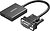 Фото Ugreen CM513 VGA - HDMI (50945)