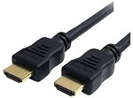 Фото Value HDMI - HDMI 10m (S0968)