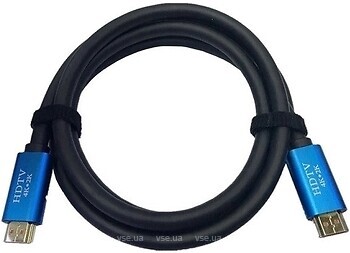 Фото Value HDMI - HDMI 15m (S0987)