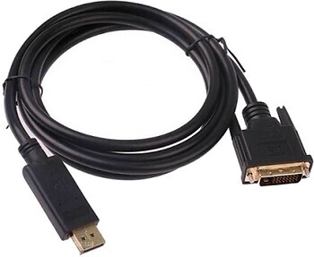 Фото Value DisplayPort - DVI 3m (S0766)