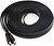 Фото Value HDMI - HDMI 5m (S0271)
