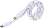 Фото Value HDMI - HDMI 1.5m (S0547)