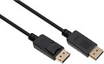 Фото Vinga VCPDP1.8BK