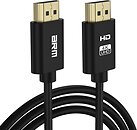 Кабели HDMI, DVI, VGA ArmorStandart