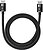 Фото Baseus DisplayPort - DisplayPort 1.5m (B00633706111-02)