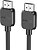 Фото Borofone BUS02 HDMI - HDMI 3m
