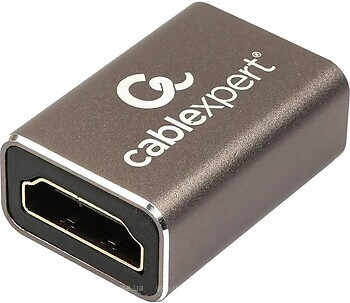 Фото Cablexpert AP-HDMI8K-FF