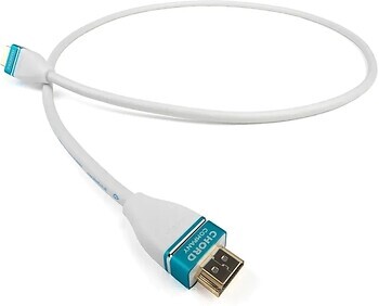 Фото Chord C-View Plus HDMI 3m