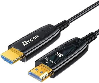 Фото D-Tech DT-HOF8020