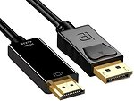 Кабели HDMI, DVI, VGA Envisaoc