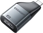Кабели HDMI, DVI, VGA Essager