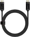Кабели HDMI, DVI, VGA McDodo
