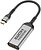 Фото Promate MediaLink-8K (medialink-8k.grey)