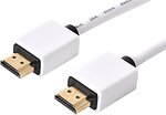 Кабели HDMI, DVI, VGA Sandberg