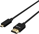 Кабели HDMI, DVI, VGA SmallRig