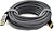 Фото Veggieg HX-8 HDMI-HDMI 8m Black