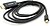 Фото Veggieg MH-1.5 mini DisplayPort-HDMI 1.5m Black