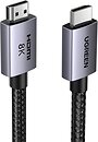 Фото Ugreen HD171 HDMI - HDMI Black 2m (25910)