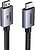 Фото Ugreen HD171 HDMI - HDMI Black 2m (25910)