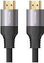Кабели HDMI, DVI, VGA Yesido