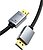 Фото Cabletime DisplayPort - DisplayPort 1.8m (CD20K)