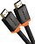 Фото Cabletime HDMI - HDMI 2m (CH23L)