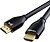 Фото Cabletime HDMI - HDMI 1m (CH12H)