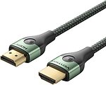 Фото Vention HDMI - HDMI 1m (ALOGF)