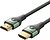 Фото Vention HDMI - HDMI 1m (ALOGF)