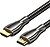 Фото Vention HDMI - HDMI 8m (ALMBK)