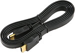 Фото Value HDMI - HDMI 1.5m (S0548)