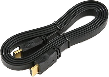 Фото Value HDMI - HDMI 1.5m (S0548)