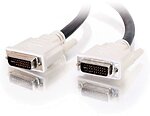 Фото Atcom DVI - DVI 10m (82508)