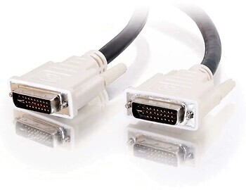 Фото Atcom DVI - DVI 10m (82508)